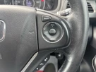 2015-honda-cr-v-16-i-dtec-se-honda-connect-120ps-small-17