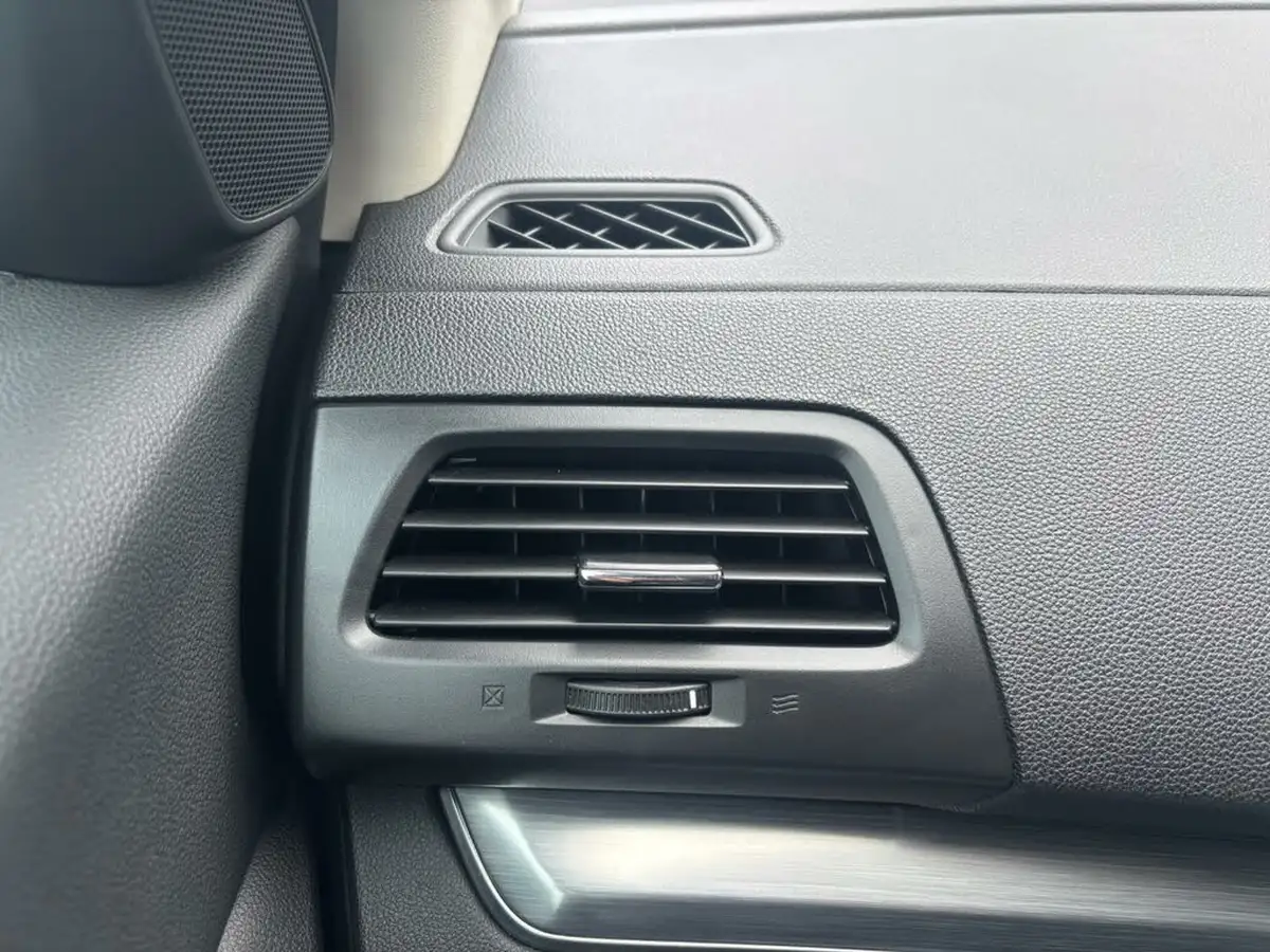 2015-honda-cr-v-16-i-dtec-se-honda-connect-120ps-big-30