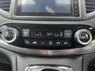 2015-honda-cr-v-16-i-dtec-se-honda-connect-120ps-small-45