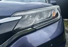 2015-honda-cr-v-16-i-dtec-se-honda-connect-120ps-small-69