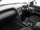 2024-hyundai-tucson-16-t-gdi-se-connect-150ps-small-10