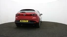 2021-mazda-mazda3-20-gt-sport-122ps-hatchback-5d-small-78