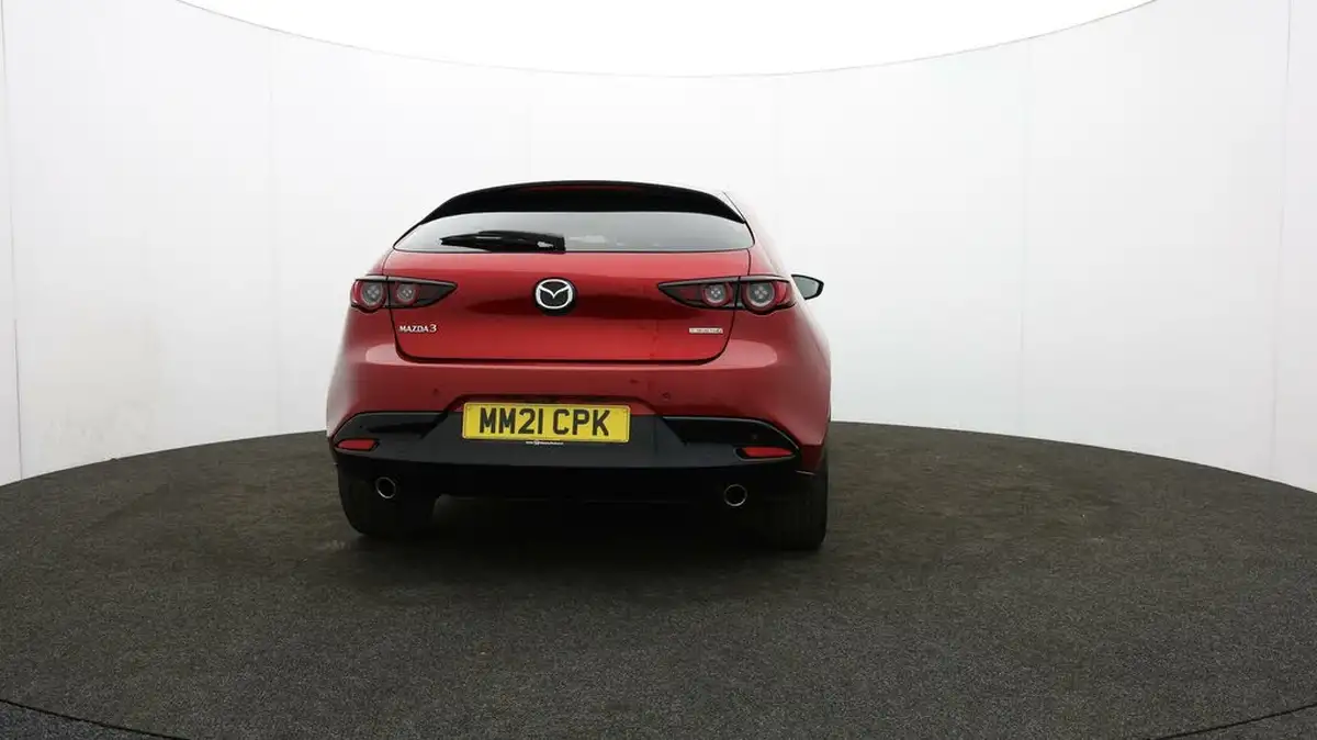 2021-mazda-mazda3-20-gt-sport-122ps-hatchback-5d-big-67