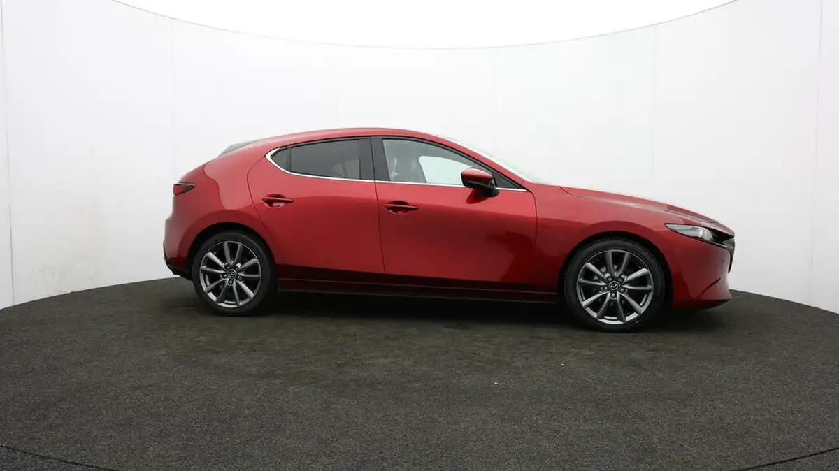 2021-mazda-mazda3-20-gt-sport-122ps-hatchback-5d-big-43
