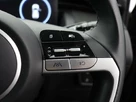 2024-hyundai-tucson-16-t-gdi-se-connect-150ps-small-34