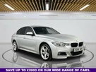 2016-bmw-3-series-20-320i-xdrive-m-sport-saloon-4d-auto-small-0
