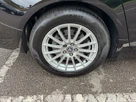 2010-jaguar-xf-30-luxury-small-49