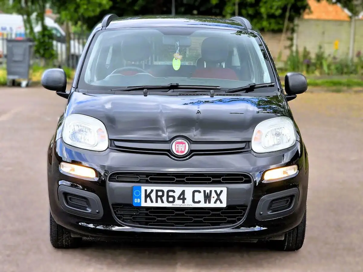 2014-fiat-panda-12-easy-big-1