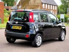 2014-fiat-panda-12-easy-small-12