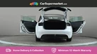 2024-tesla-model-3-e-rwd-small-10