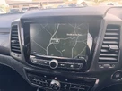 2022-kgm-ssangyong-musso-22td-saracen-181pseu6dt-small-35