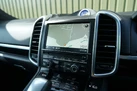 2016-porsche-cayenne-30-s-e-hybrid-small-15