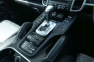 2016-porsche-cayenne-30-s-e-hybrid-small-19