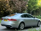 2017-jaguar-xf-20td-portfolio-240ps-awd-saloon-4d-1998cc-auto-small-4