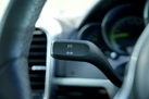 2016-porsche-cayenne-30-s-e-hybrid-small-43