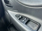 2016-toyota-proace-20td-1200-l2h1-128bhp-panel-small-14