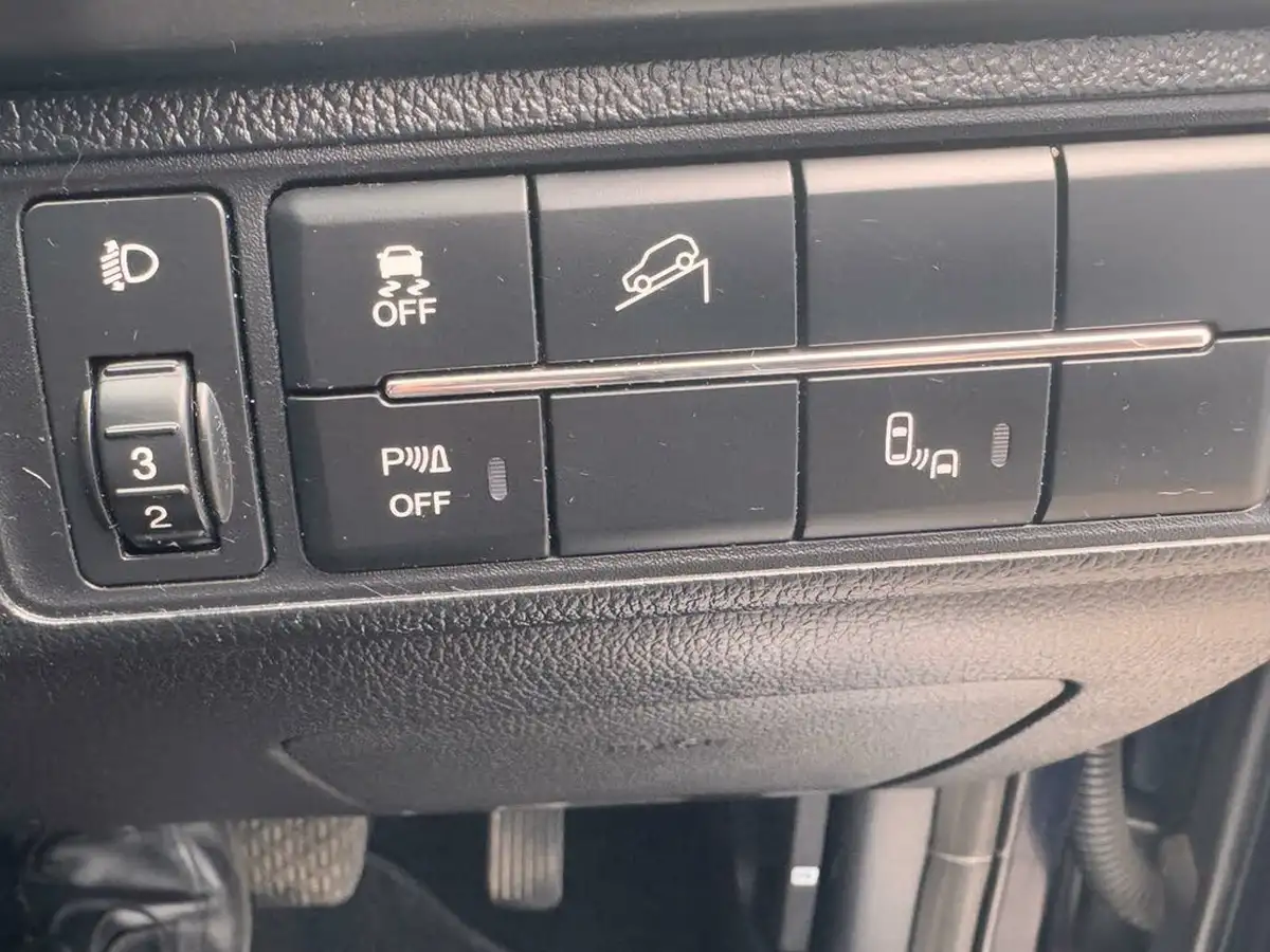 2022-kgm-ssangyong-musso-22td-saracen-181pseu6dt-big-24
