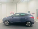 2014-hyundai-ix35-17td-premium-115ps-panorama-small-2