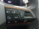 2024-cupra-leon-nf-15-tsi-v1-hatchback-small-18