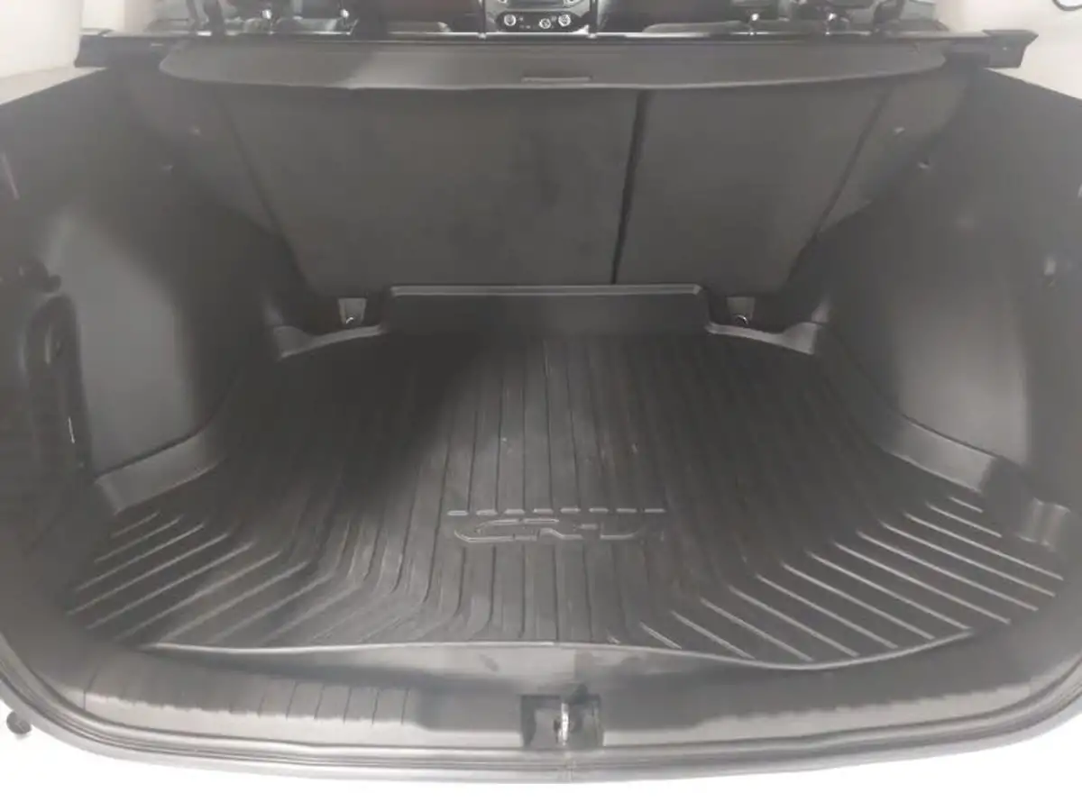 2016-honda-cr-v-16i-dtec-ex-big-7