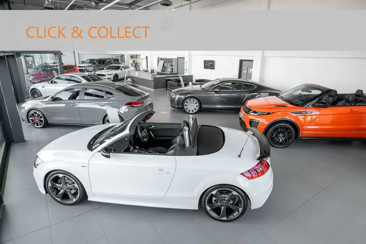 2018-abarth-124-14-multiair-spider-big-9
