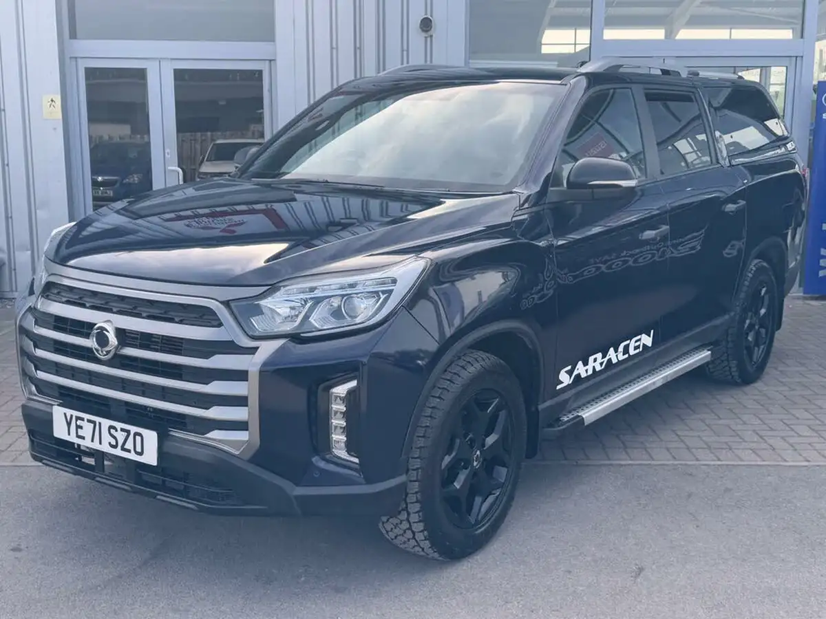 2022-kgm-ssangyong-musso-22td-saracen-181pseu6dt-big-0