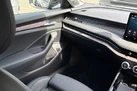 2025-skoda-superb-20tdi-laurin-klement-193ps-4x4-hatchback-small-50