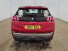 2017-peugeot-3008-suv-16-bluehdi-active-120bhp-eat6-small-4