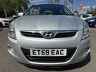 2010-hyundai-i20-14-comfort-5d-small-16