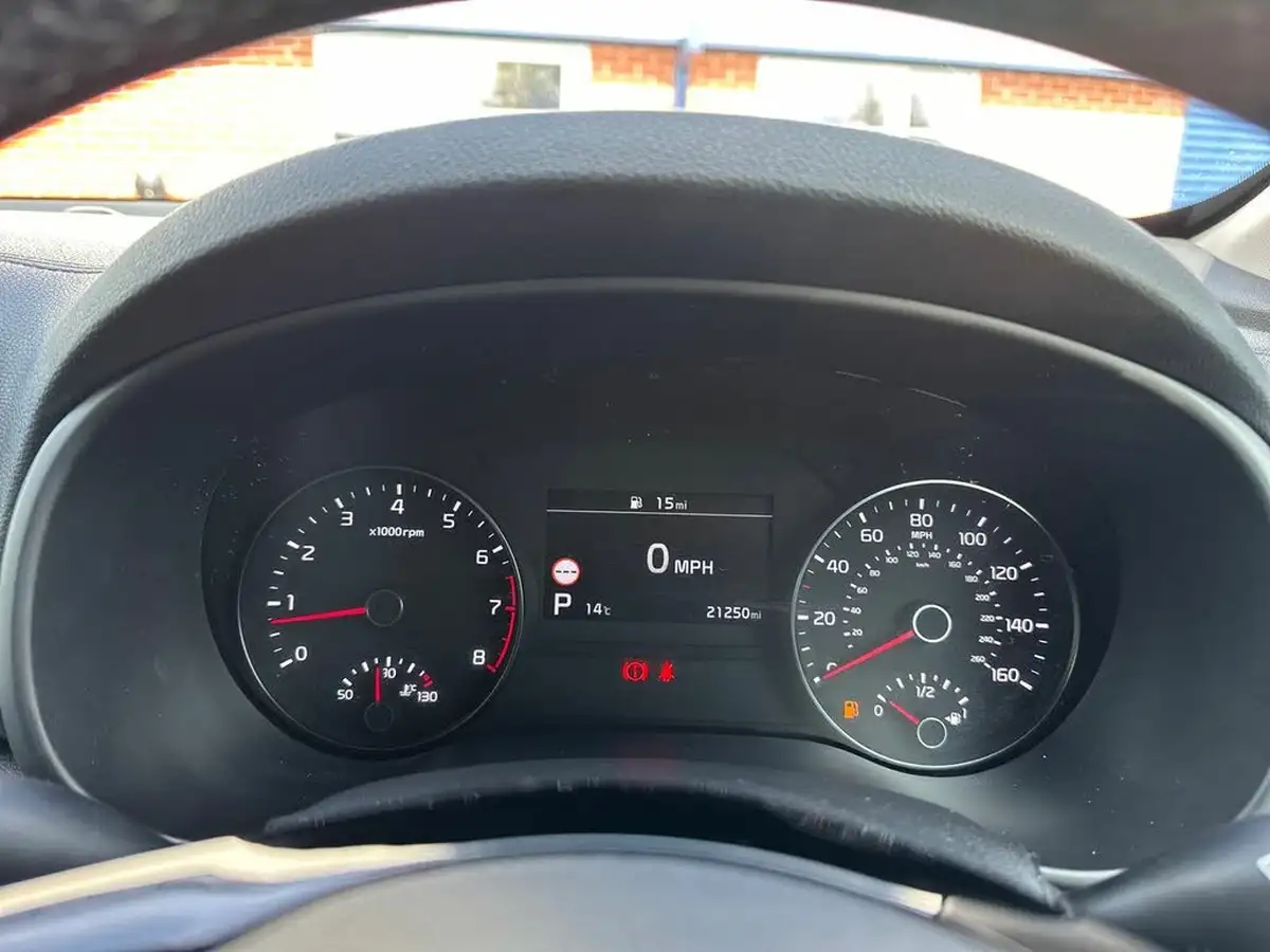 2019-kia-sportage-16-t-gdi-4-awd-dct-big-22