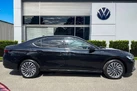 2025-skoda-superb-20tdi-laurin-klement-193ps-4x4-hatchback-small-2