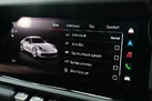 2023-porsche-911-30-carrera-t-small-16