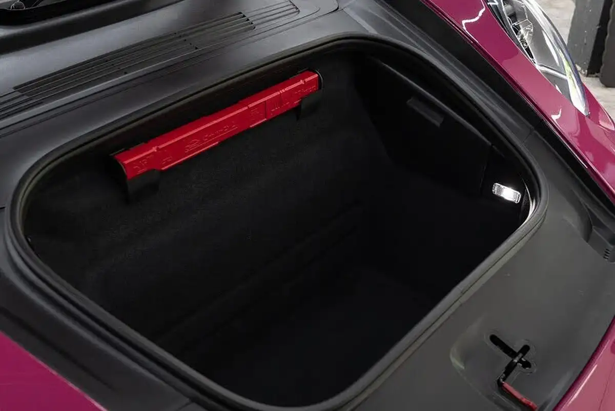 2023-porsche-911-30-carrera-t-big-29