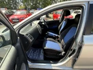 2010-hyundai-i20-14-comfort-5d-small-40