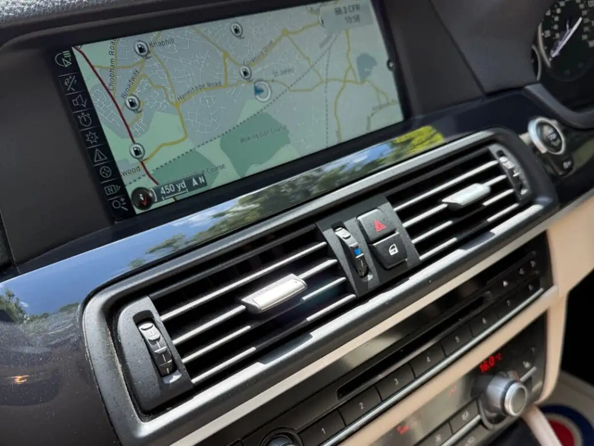 2013-bmw-5-series-20td-520d-se-touring-auto-big-35