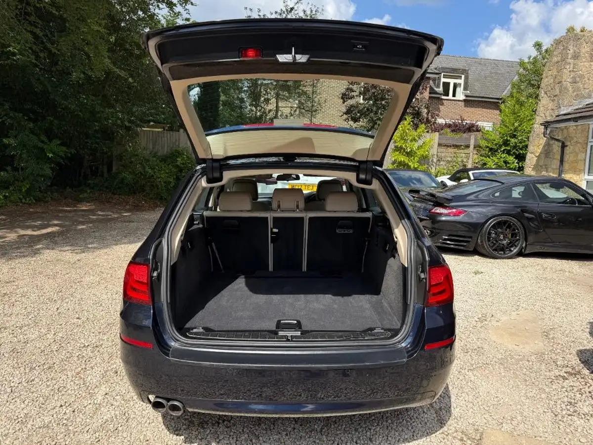 2013-bmw-5-series-20td-520d-se-touring-auto-big-11