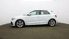 2021-audi-a1-10-30-tfsi-s-line-110ps-small-70