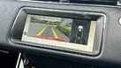 2022-land-rover-range-rover-evoque-15-p300e-r-dynamic-s-small-11