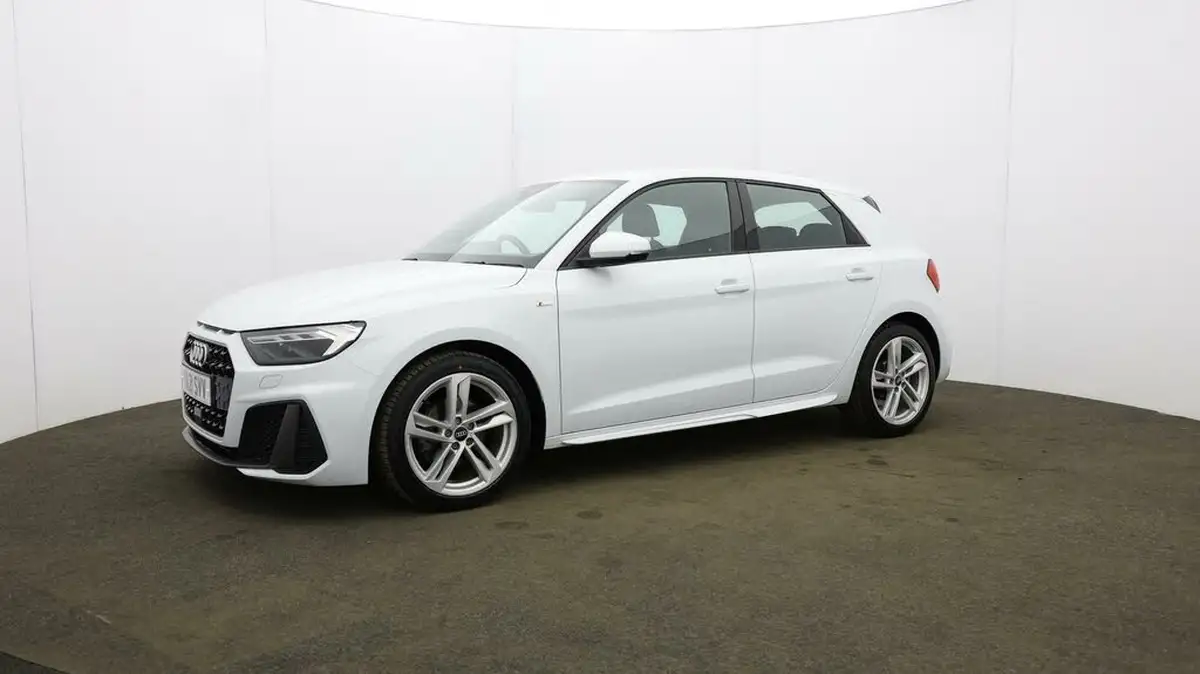 2021-audi-a1-10-30-tfsi-s-line-110ps-big-35