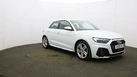 2021-audi-a1-10-30-tfsi-s-line-110ps-small-46