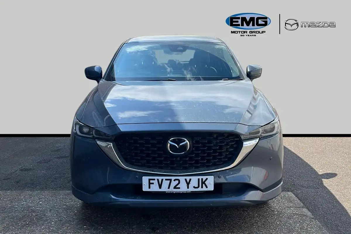 2023-mazda-cx-5-20-gt-sport-big-1