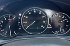2023-mazda-cx-5-20-gt-sport-small-12