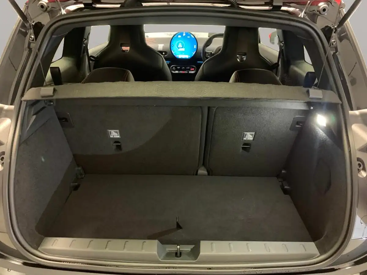 2024-mini-cooper-e-cooper-se-sport-big-42
