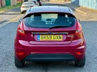 2010-ford-fiesta-125-zetec-3d-small-9