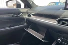 2023-mazda-cx-5-20-gt-sport-small-40