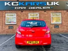 2013-hyundai-i20-12-active-5d-small-5