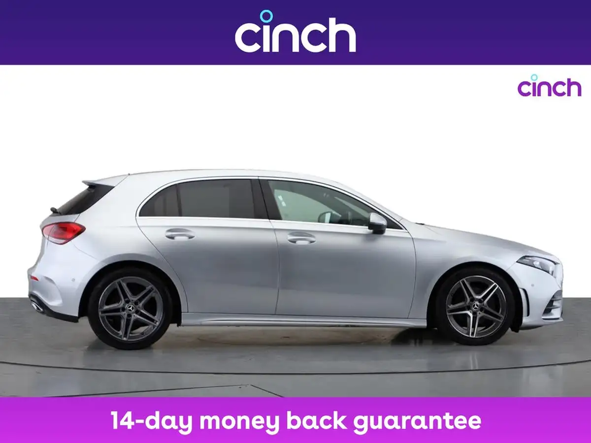 2020-mercedes-benz-a-class-15d-a180d-amg-line-executive-hatchback-5d-7g-dct-big-9