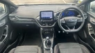 2021-ford-puma-suv-10-st-line-125ps-hybrid-mhev-small-10