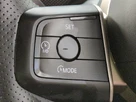 2024-mini-cooper-e-cooper-se-sport-small-29