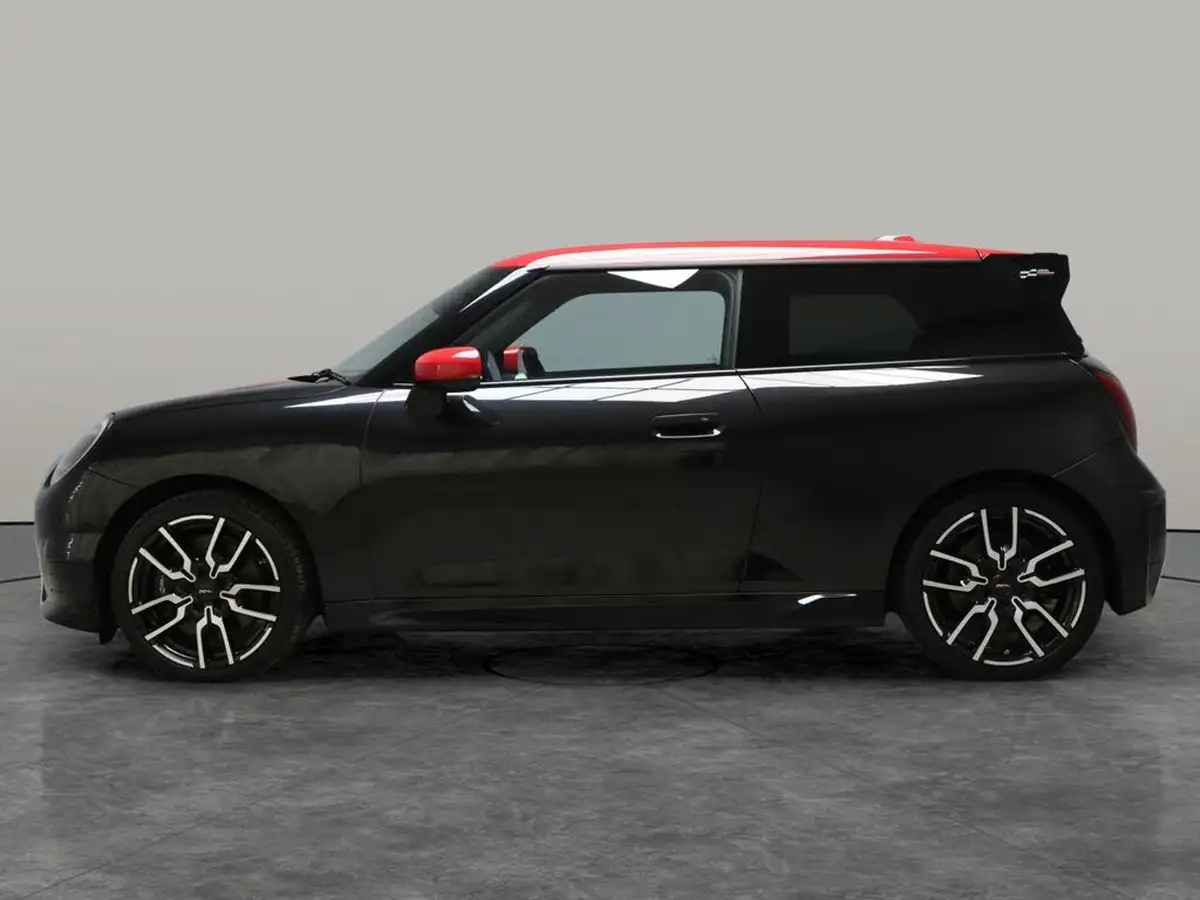 2024-mini-cooper-e-cooper-se-sport-big-18